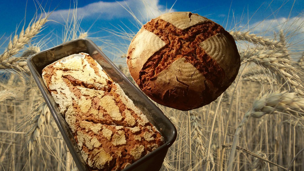 Brot_mit_Himmel