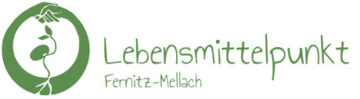 Lebensmittelpunkt (LMP) Fernitz-Mellach